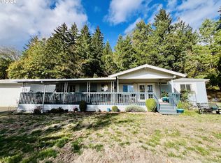 787 Old Garden Valley Rd, Roseburg, OR 97471