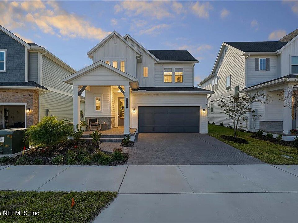 1st image of 5570 DAIRY FARM Road