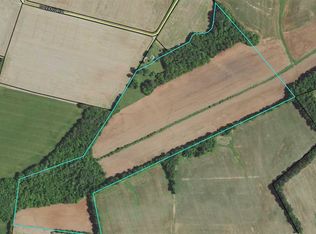 0 Jim Soyars Rd, Russellville, KY 42276