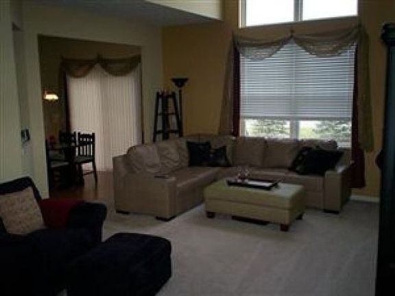 3rd image of 8632 Dunham Dr