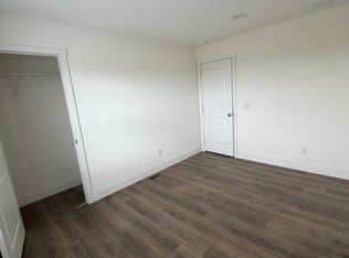 8790 Winters Rd, Winters, CA 95694