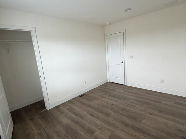 8790 Winters Rd, Winters, CA 95694