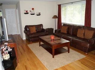 5159 Rybolt Rd, Cincinnati, OH 45248