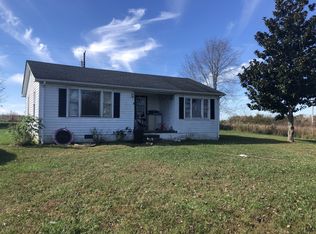 579 Corinth Rd, Portland, TN 37148