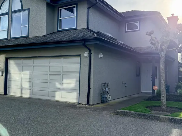 10900 No 2 Rd #3, Richmond, BC V7E 2E3