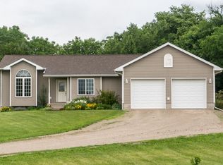 2575 58th St LOT 13, Lot, IA