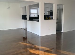 122 Amsterdam Ave FLOOR 1, Roselle, NJ 07203