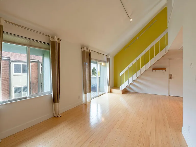 1174 S Foothill Dr #432 — Photo 12