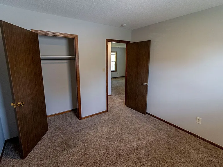 2908 Leeway Dr #B — Photo 18