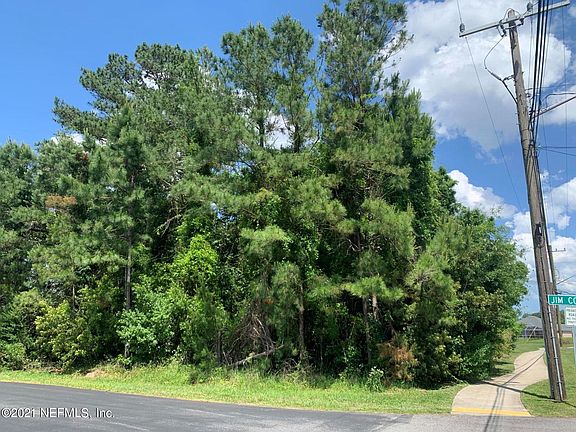 5th image of 15713 S Northside Dr