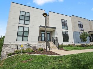 6031 Port View Dr SE, Grand Rapids, MI 49512