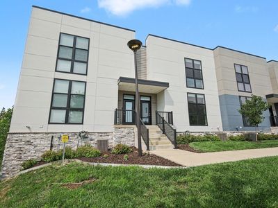6031 Port View Dr SE, Grand Rapids, MI, 49512