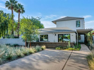 221 E 14th St, Tempe, AZ, 85281