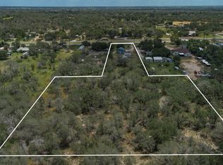25365 US HIGHWAY 281 S, San Antonio, TX 78264