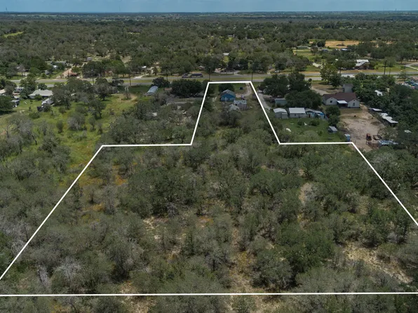 25365 US HIGHWAY 281 S, San Antonio, TX 78264