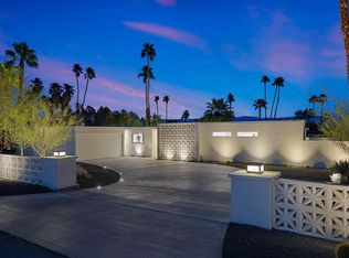 71428 Biskra Rd, Rancho Mirage, CA 92270