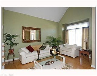 2nd image of 2205 Kistler Ct