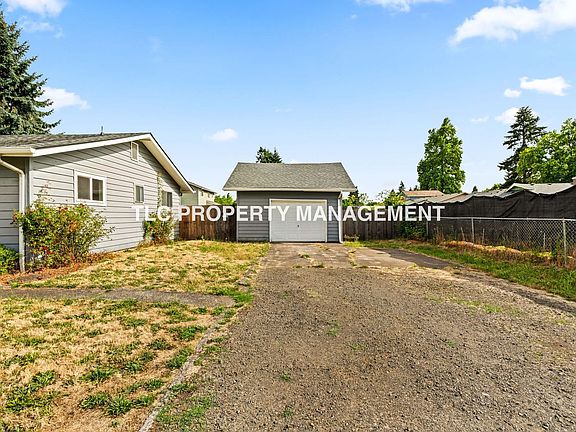 4th image of 4669-4671 Barger Dr