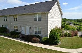 2nd image of 540 Grays Pointe Ct #8