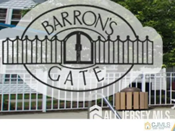 1905 Duke Dr Unit 1905, Woodbridge, NJ 07095