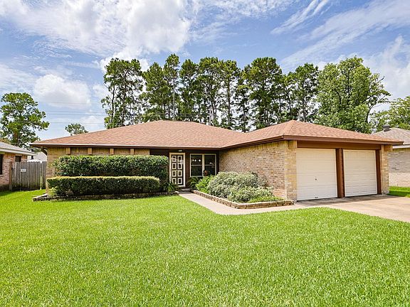 4th image of 4723 Bridgemont Ln