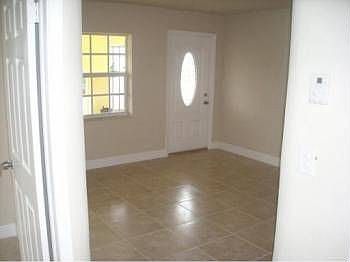 2nd image of 706 NW 2nd St