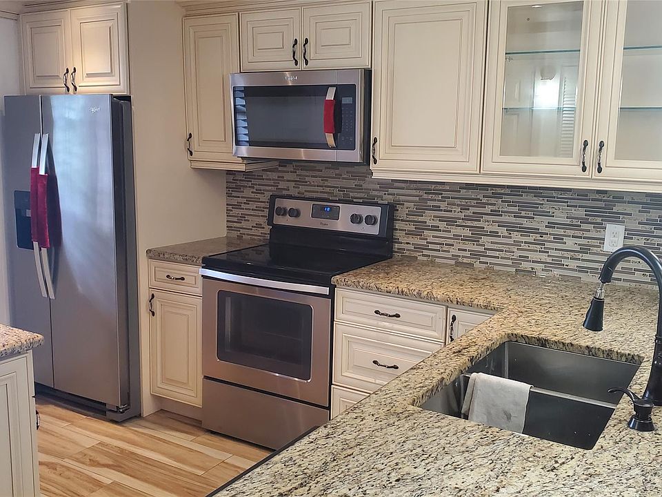 1st image of 10110 Boca Entrada Boulevard #302