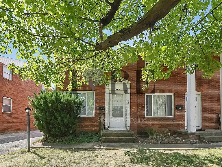 1303 Barnett Rd #1303 — Photo 23