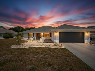 1810 New Bedford Dr, Sun City Center, FL 33573