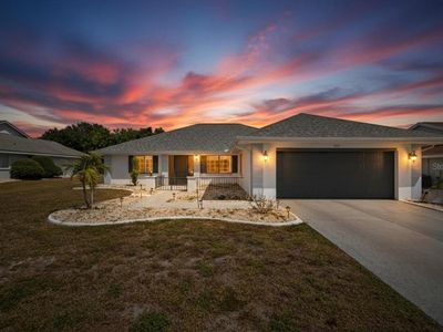 1810 New Bedford Dr, Sun City Center, FL, 33573