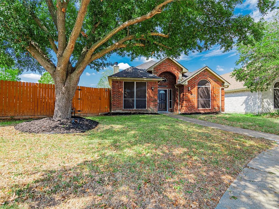 1st image of 6618 Bandalia Dr