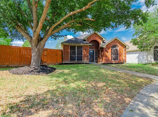6618 Bandalia Dr, Rowlett, TX 75089