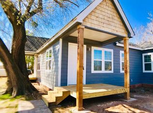 1503 NW 46th St, Oklahoma City, OK 73118