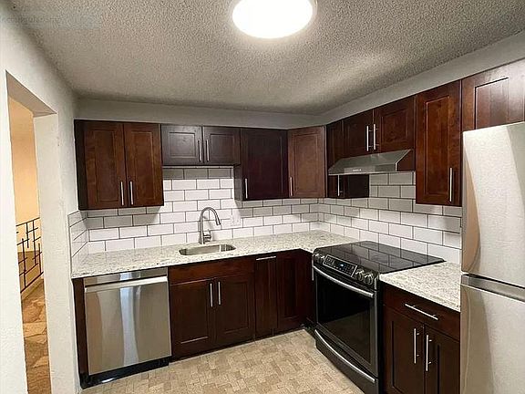 3rd image of 6513 4th Ave NE #3