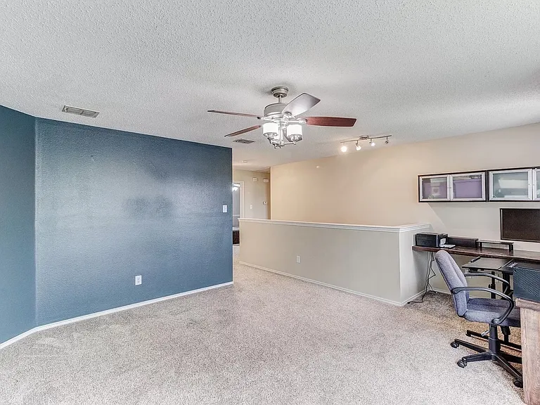 3601 McClintick Rd — Photo 6