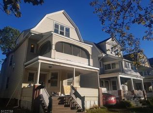 199 Hillside Ave FLOOR 1, Glen Ridge, NJ 07028