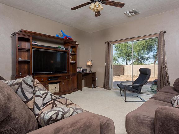 4th image of 6629 S De Concini Dr