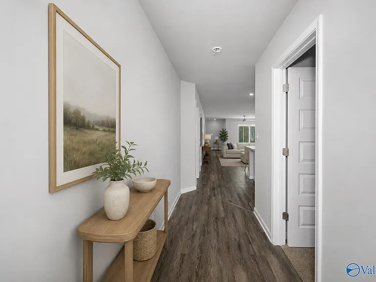 104 Jerrie Lynn Blvd — Photo 5