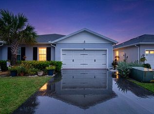 818 Persimmon Pl, Fort Pierce, FL 34981