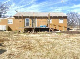 4401 SW Sheridan Rd, Lawton, OK 73505