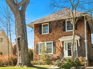 23 Cushman Rd, Scarsdale, NY 10583