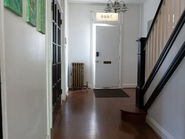 3400 W Franklin St #A — Photo 9