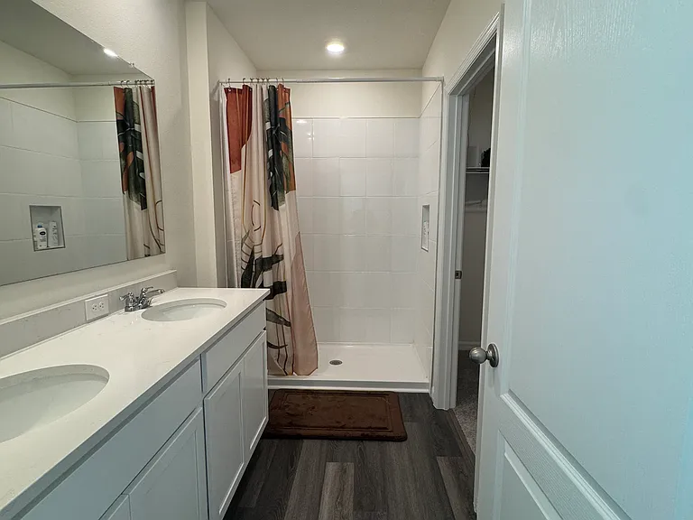 6131 Galloping Dr — Photo 17
