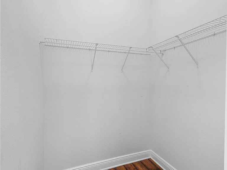 3381 Lago De Talavera — Photo 46
