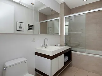 Sold by Sotheby's International Realty