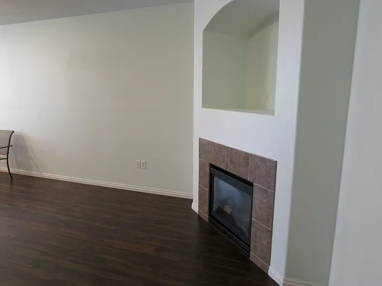 170 Albion Village Way #306 — Photo 17