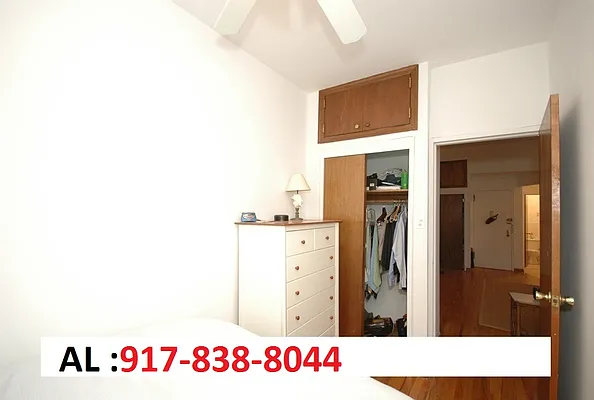 Rented by America Mecca Realty LLC | media 25