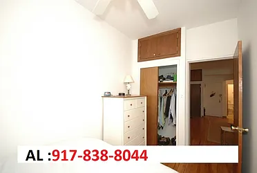 Rented by America Mecca Realty LLC