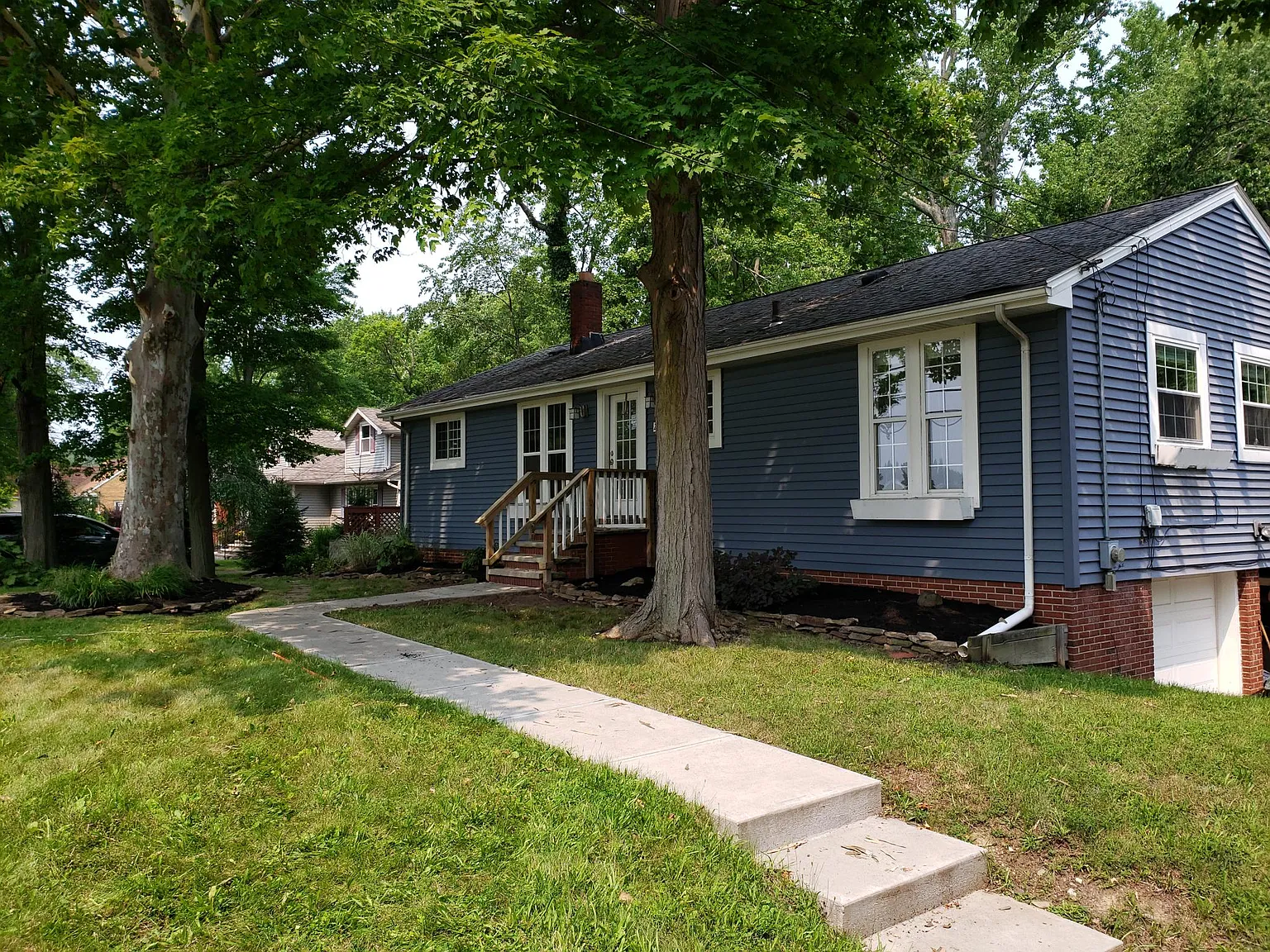 2349 Dover Center Road — Photo 3