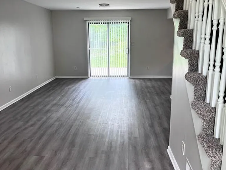 419 Spring Ave — Photo 7